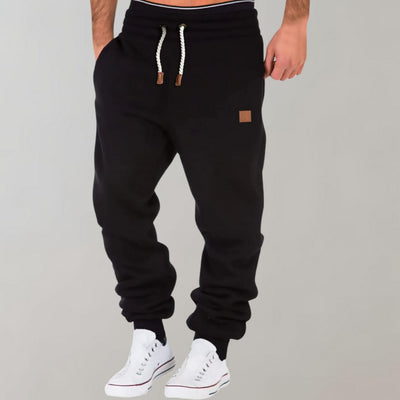 MODA Joggingbroek voor heren