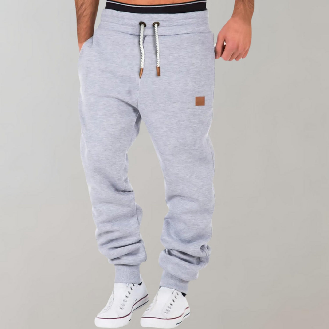 MODA Joggingbroek voor heren