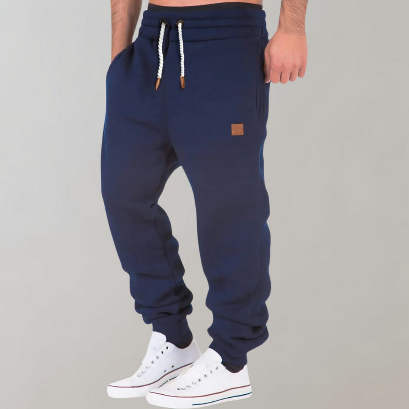 MODA Joggingbroek voor heren