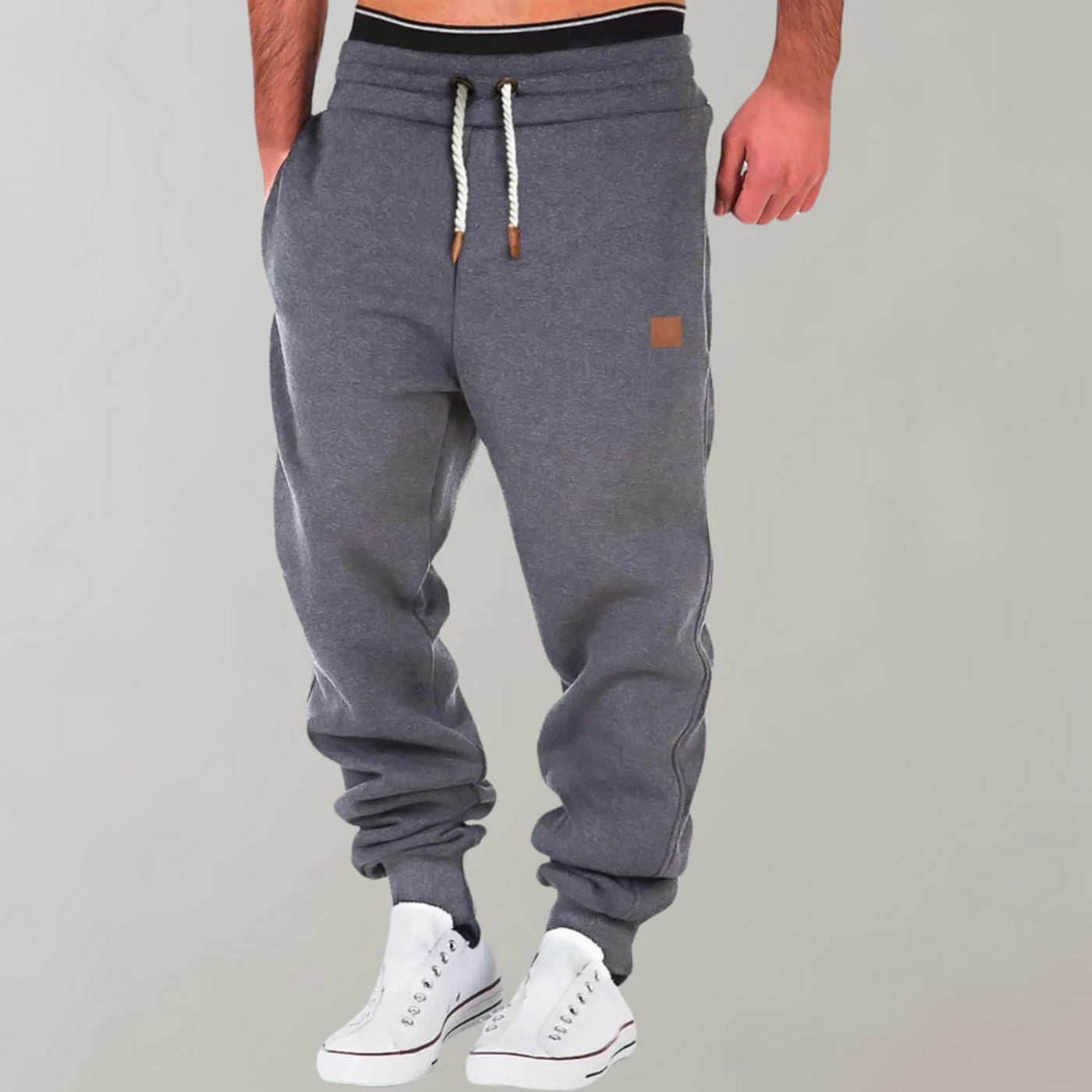 MODA Joggingbroek voor heren