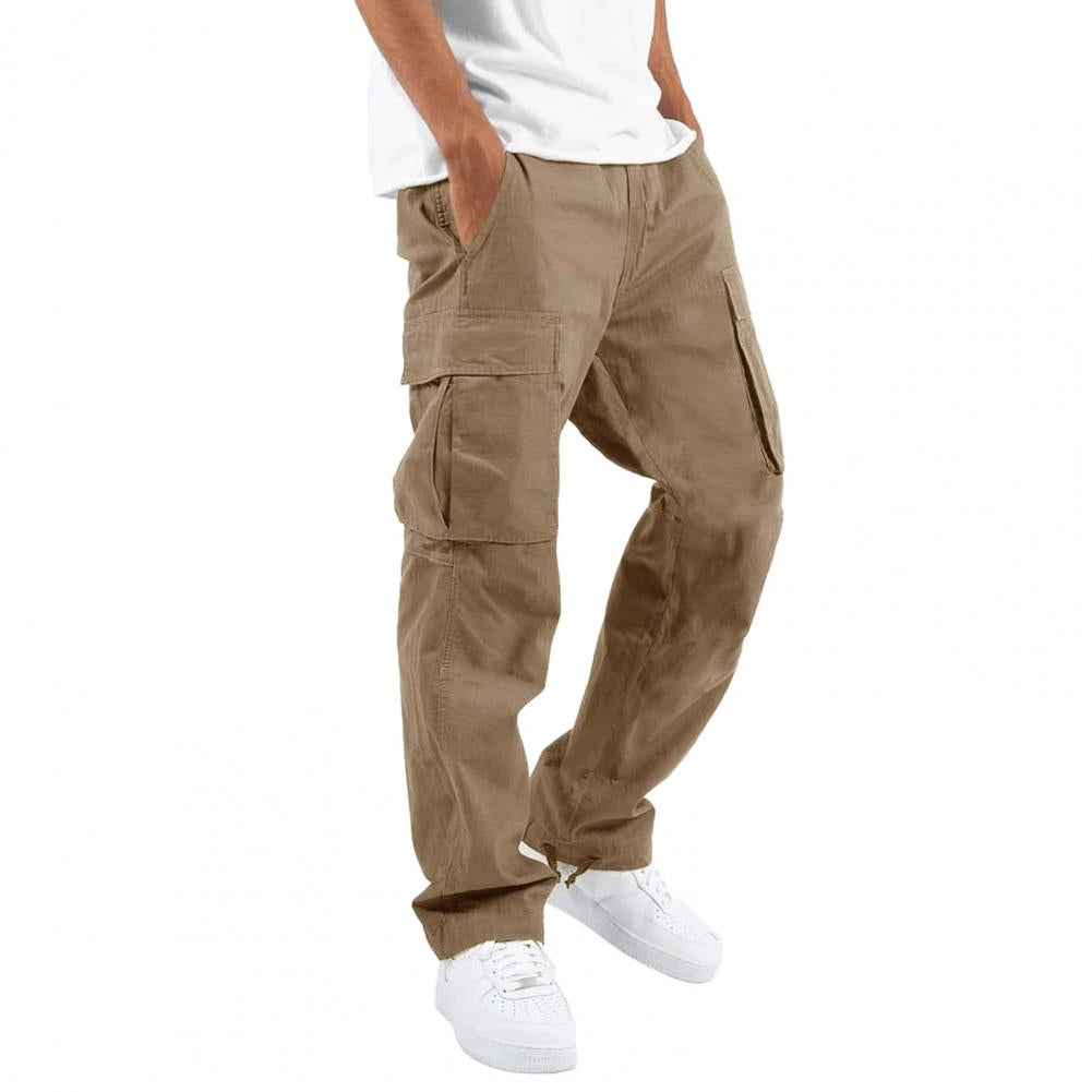 UrbanFlex - Cargohose