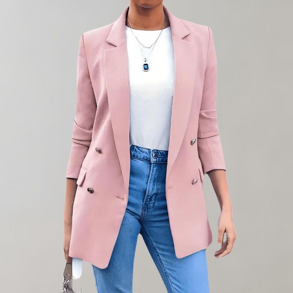 DolceMode | Blazer für Frauen