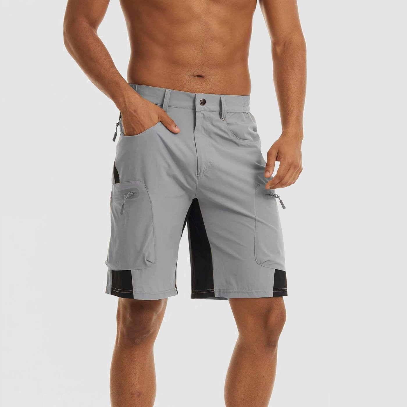 DolceMode | Lässige Shorts für Männer