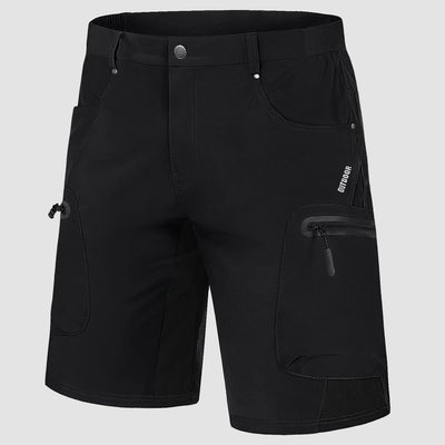 DolceMode | Lässige Shorts für Männer