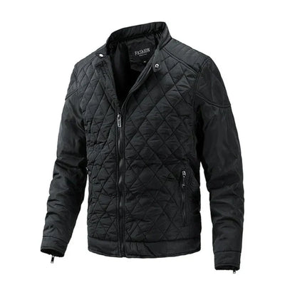 Oliver | Herren-Winterjacke