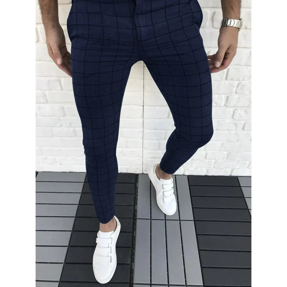 DolceMode | Fashion Cargo Hose