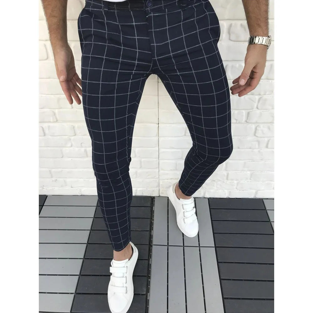 DolceMode | Fashion Cargo Hose