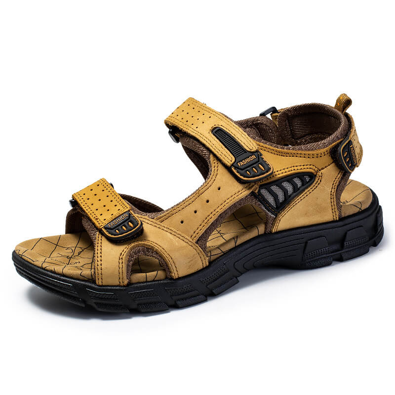 Ariella™ | Orthopädische Sandalen