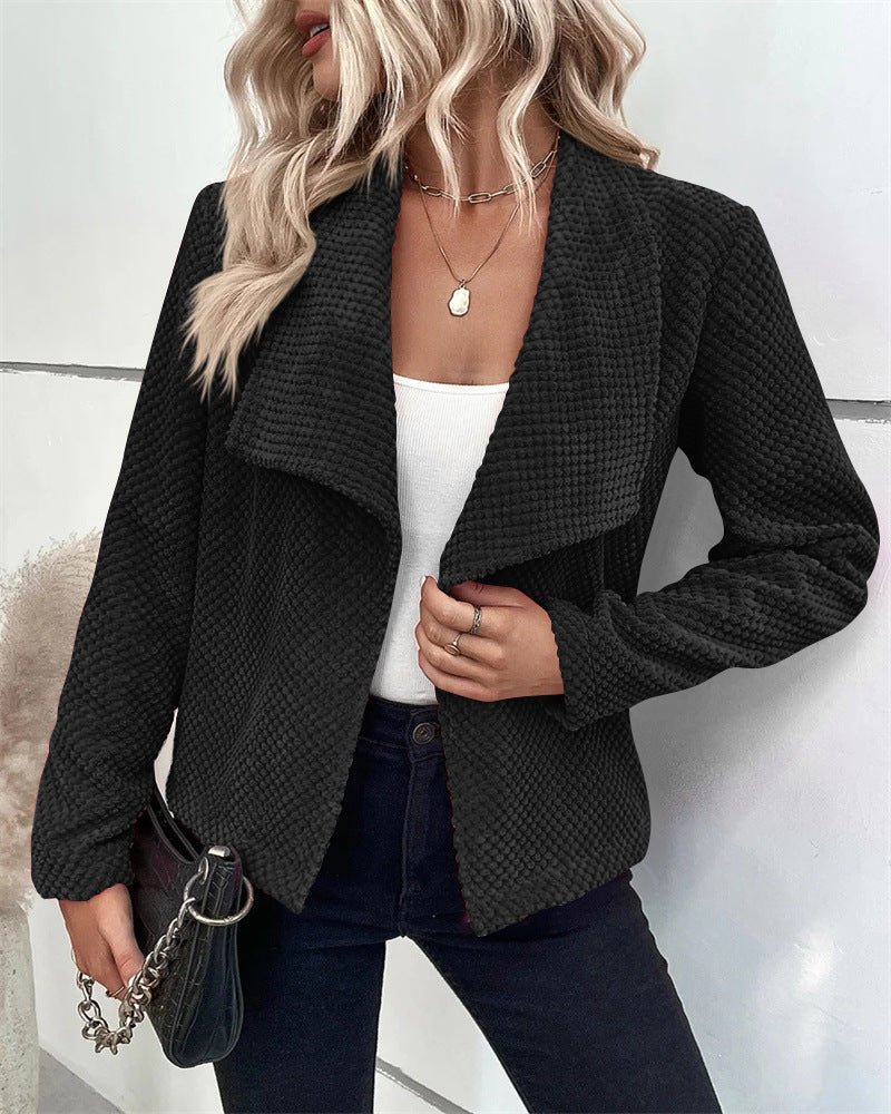 DolceMode | Eleganter Blazer