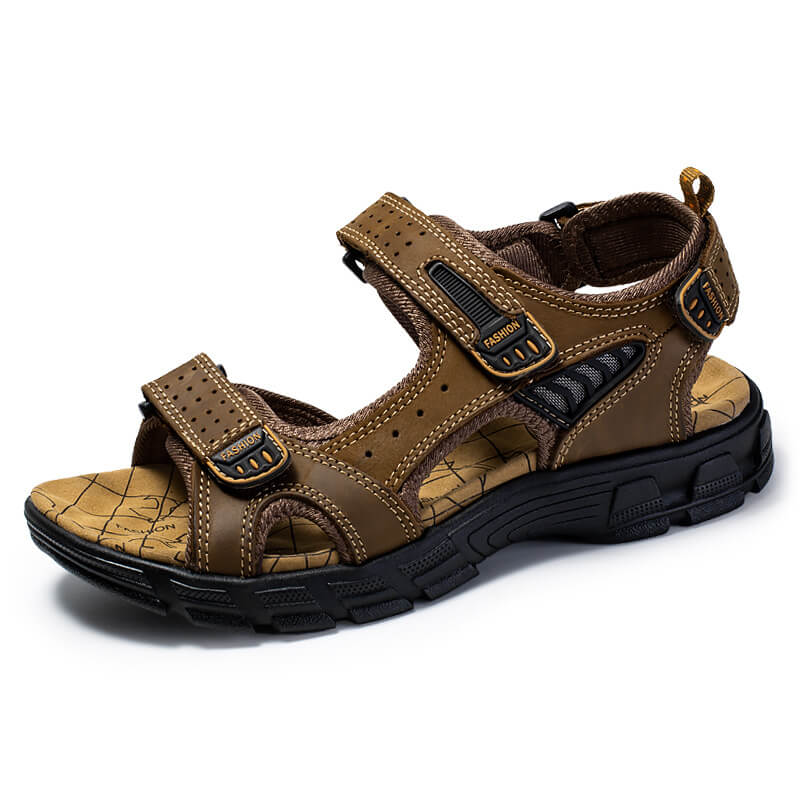 Ariella™ | Orthopädische Sandalen