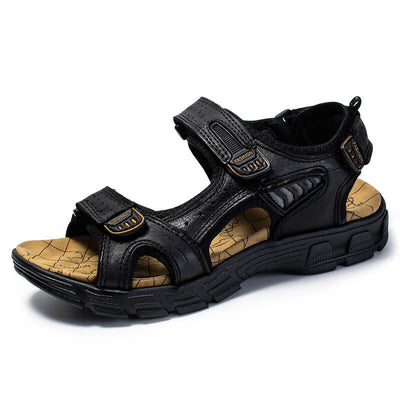 Ariella™ | Orthopädische Sandalen