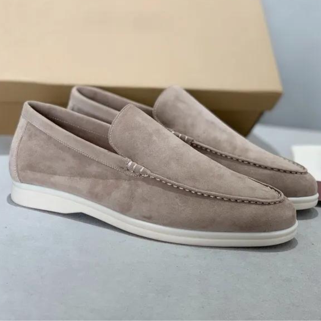 DolceMode | Loafers