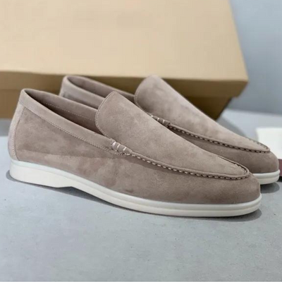 DolceMode | Loafers