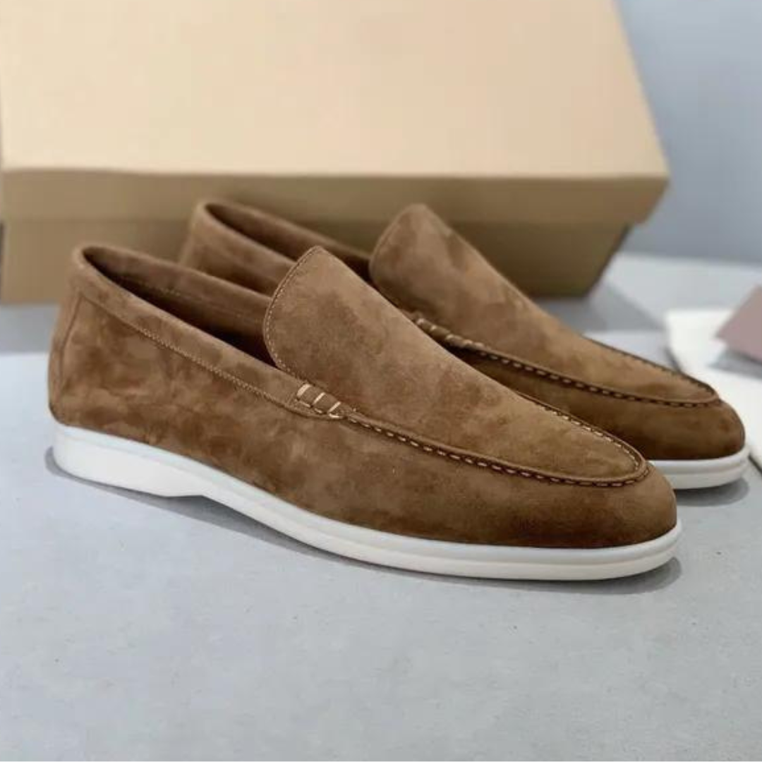 DolceMode | Loafers