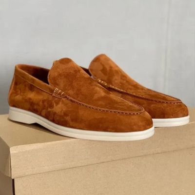 DolceMode | Loafers