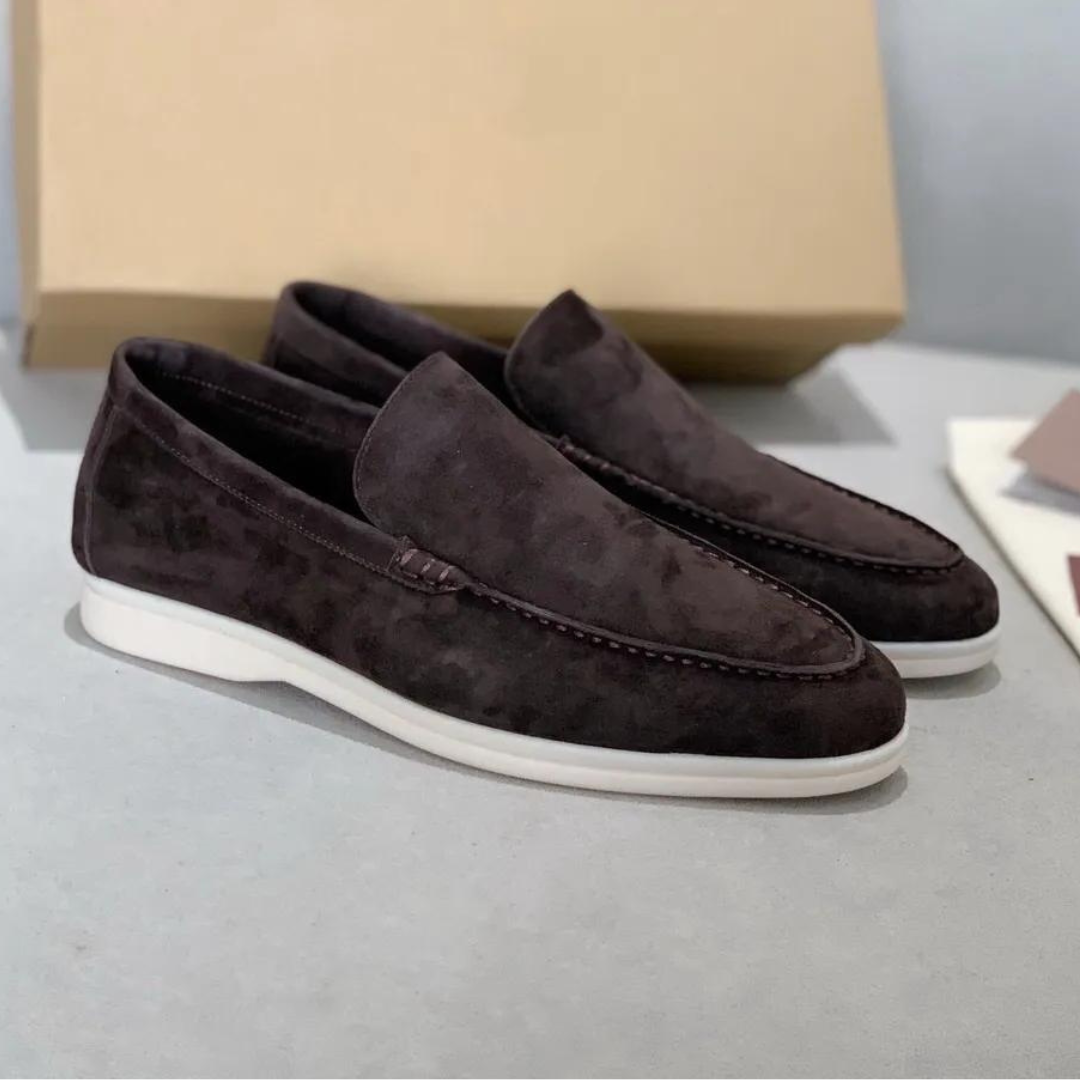 DolceMode | Loafers