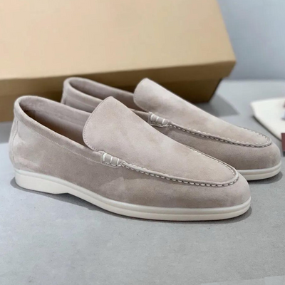 DolceMode | Loafers