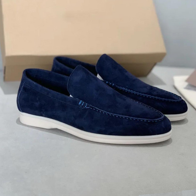 DolceMode | Loafers