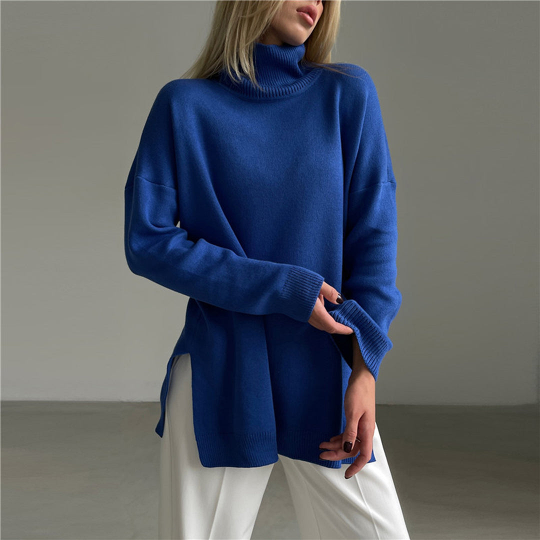 DolceMode | Stilvoller Pullover