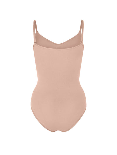 Lia™ - Ultra weicher & bequemer Sculpting Bodysuit