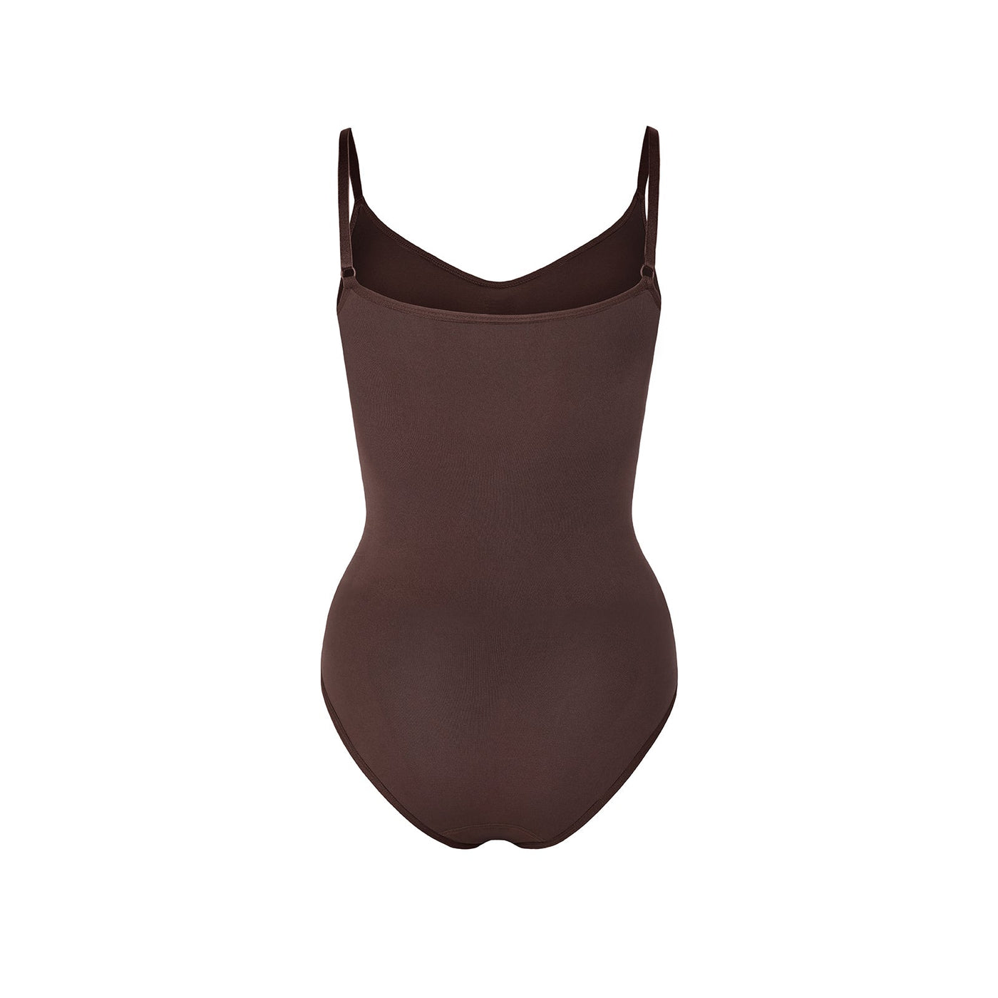 Lia™ - Ultra weicher & bequemer Sculpting Bodysuit