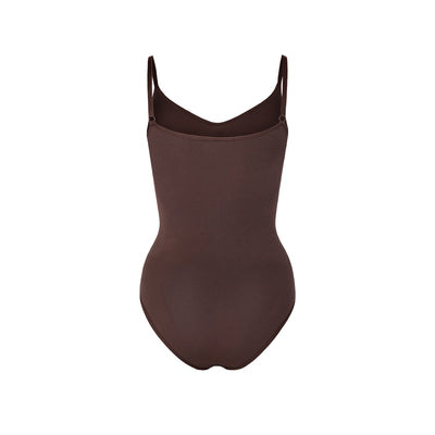 Lia™ - Ultra weicher & bequemer Sculpting Bodysuit