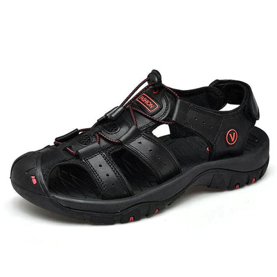 Maxton® | Orthopädische Sandalen