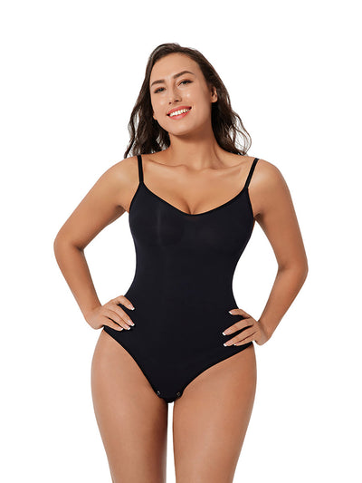 Lia™ - Ultra weicher & bequemer Sculpting Bodysuit