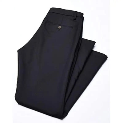 Heiner - Herren Stretchhose