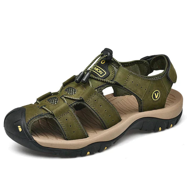 Maxton® | Orthopädische Sandalen