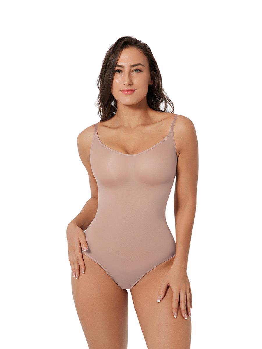 Lia™ - Ultra weicher & bequemer Sculpting Bodysuit