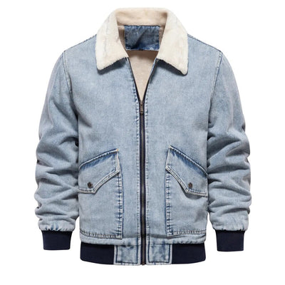 DolceMode | Jeansjacke