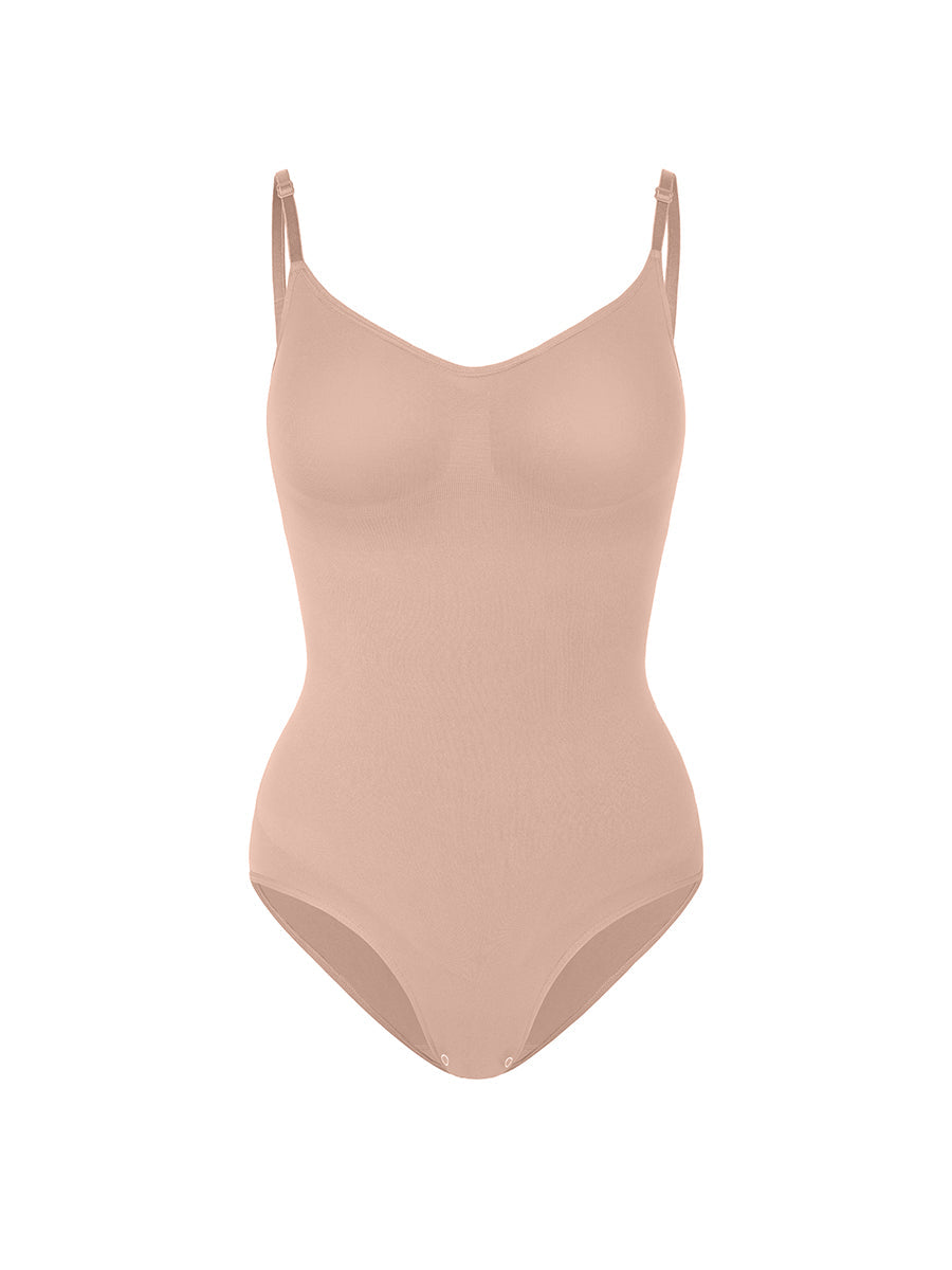 Lia™ - Ultra weicher & bequemer Sculpting Bodysuit