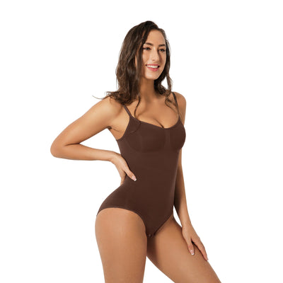 Lia™ - Ultra weicher & bequemer Sculpting Bodysuit