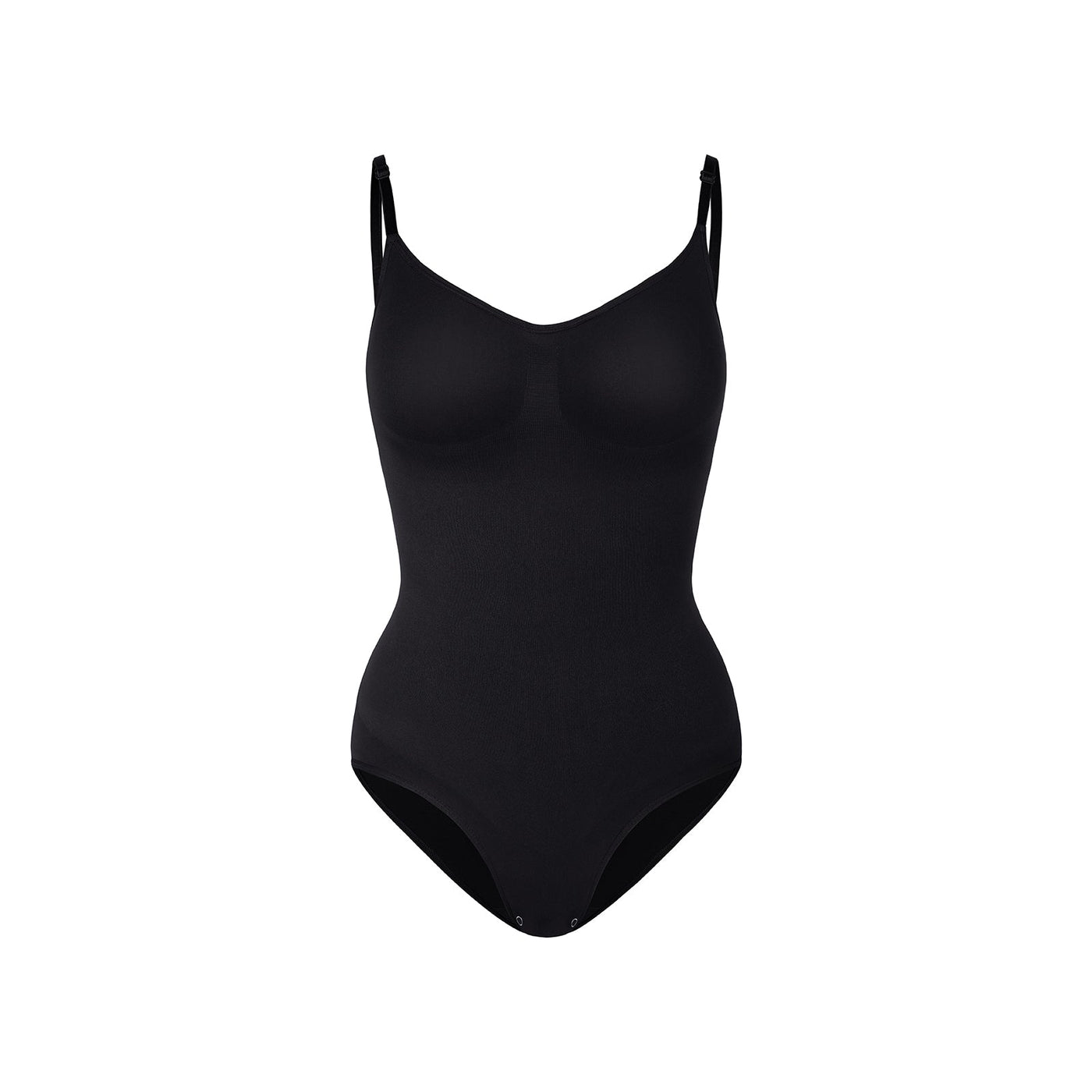 Lia™ - Ultra weicher & bequemer Sculpting Bodysuit