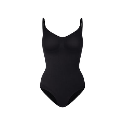 Lia™ - Ultra weicher & bequemer Sculpting Bodysuit