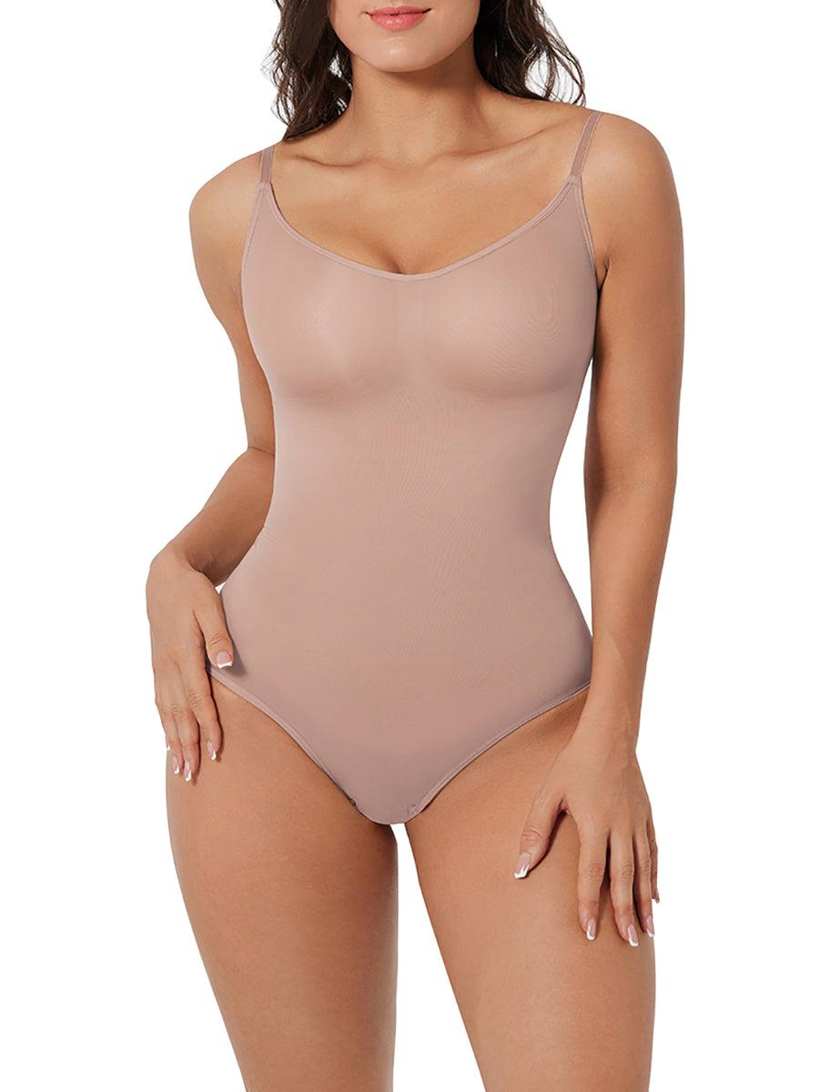 Lia™ - Ultra weicher & bequemer Sculpting Bodysuit