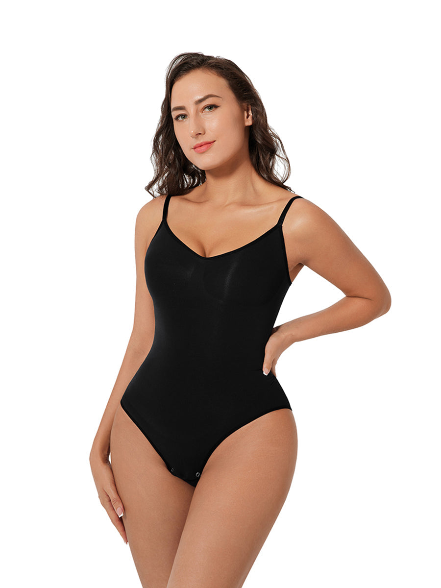 Lia™ - Ultra weicher & bequemer Sculpting Bodysuit