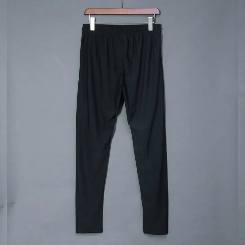 DolceMode | Elastische Sweatpants