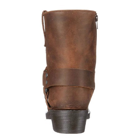 James – cowboy-westernstiefel für herren