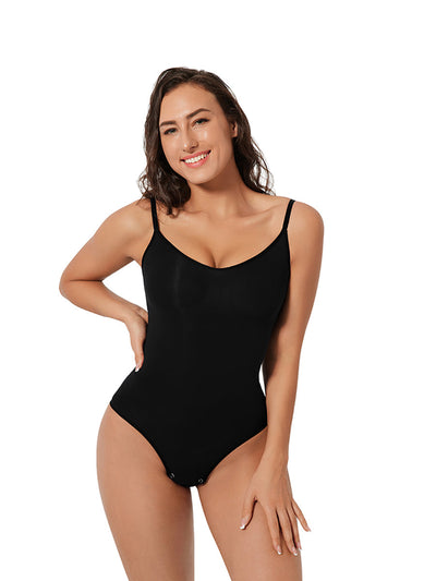 Lia™ - Ultra weicher & bequemer Sculpting Bodysuit