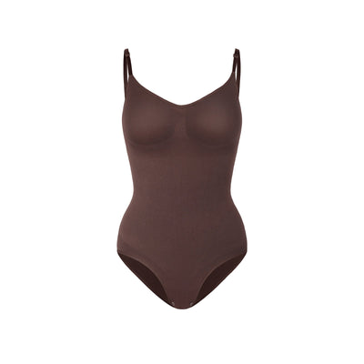 Lia™ - Ultra weicher & bequemer Sculpting Bodysuit