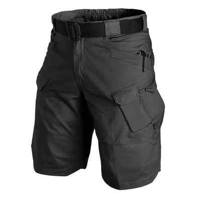 DolceMode | Cargo Shorts für Männer