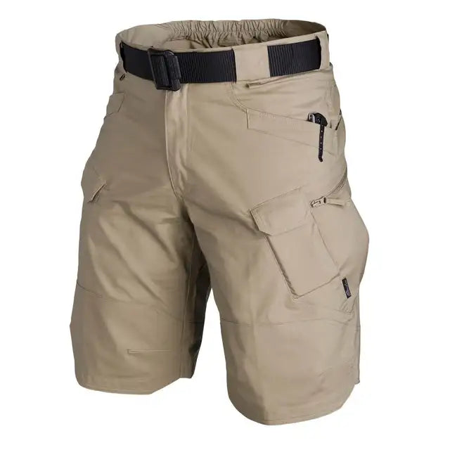 DolceMode | Cargo Shorts für Männer