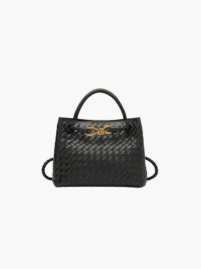 Lucia™ Tasche gewebt