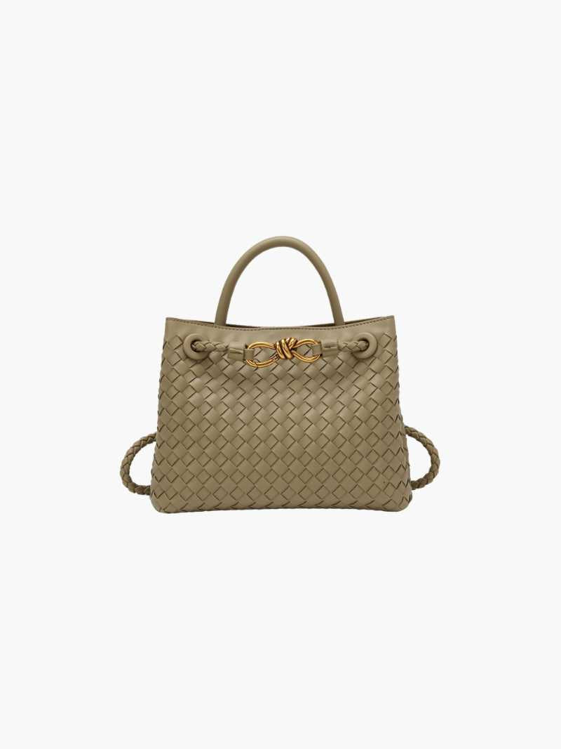 Lucia™ Tasche gewebt