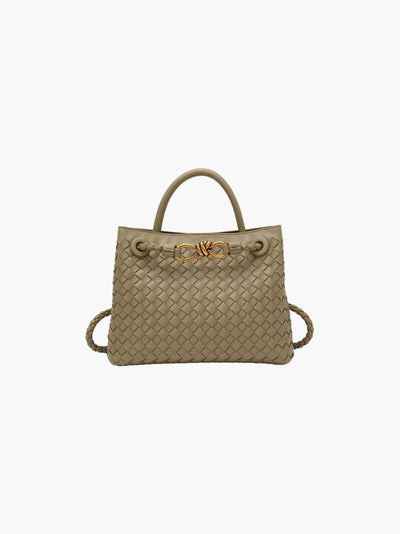 Lucia™ Tasche gewebt