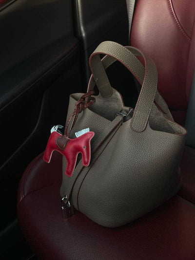 Pia™ Tasche