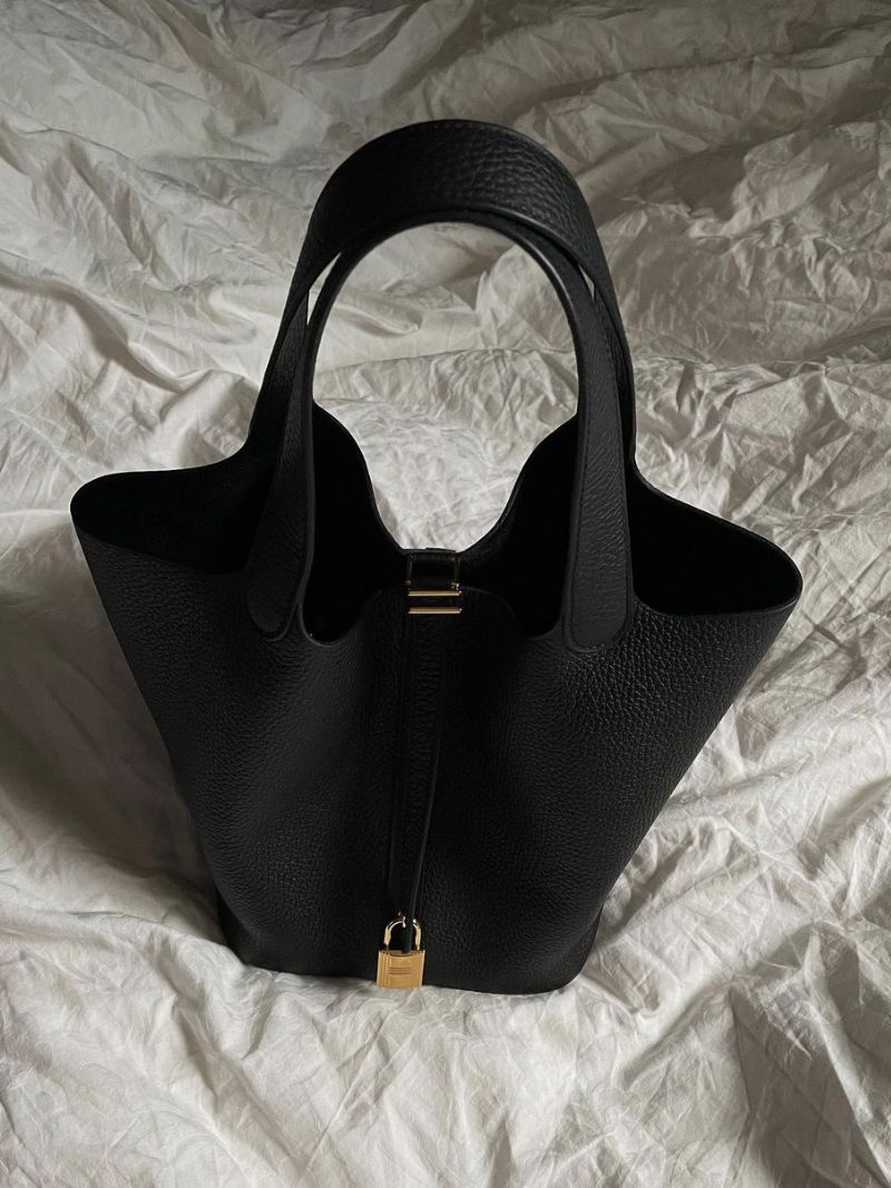 Pia™ Tasche