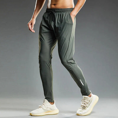 DolceMode | Elastische Jogginghosen